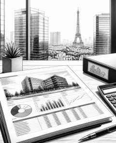 ai-gecina-dividende-paris-office-mieten