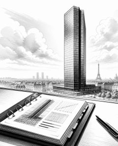 ai-gecina-paris-office-portfolio-valuation