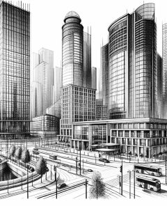 ai-gecina-paris-real-estate