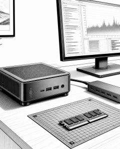 ai-geekom-a9-max-2026-mini-pc