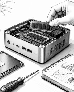 ai-geekom-a9-max-upgrade-ram