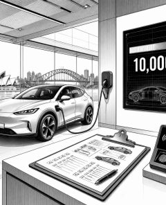 ai-geely-australia-10000-deliveries