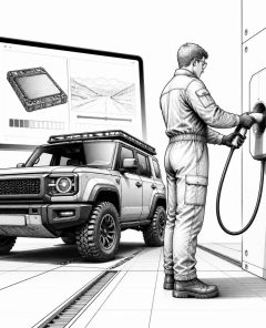 ai-geely-ex2-cruiser-700-hybrid