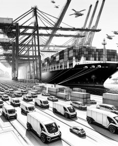 ai-geely-export-boom