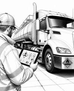 ai-gefahrgut-fahrer-adr-training