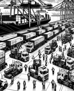 ai-gefahrgut-transport