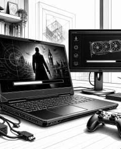 ai-geforce-early-access-007-first-light-dlss