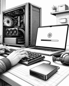 ai-geforce-game-ready-61047-whql