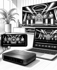 ai-gefragt-gejagt-ard-livestream-20260527