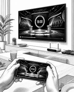 ai-gefragt-gejagt-livestream-ard