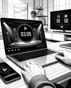 ai-gefragt-gejagt-livestream-ard