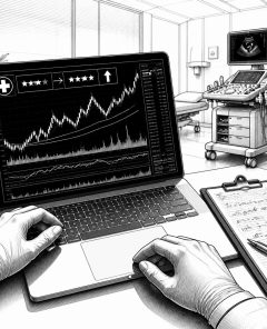 ai-gehealthcare-ubs-neutral-rating