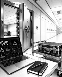 ai-geheimdienst-lagebild-gabbard-technik