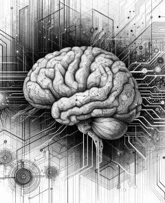 ai-gehirngesundheit