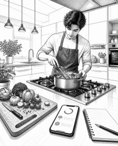 ai-gehirngesundheit-kochen-demenz