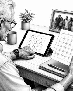 ai-gehirntraining-kognition-langzeitstudie
