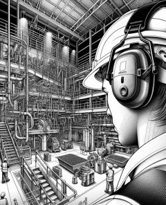 ai-gehoerschutz-industrie