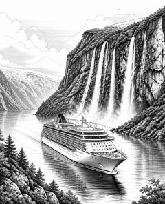 ai-geirangerfjord-cruise
