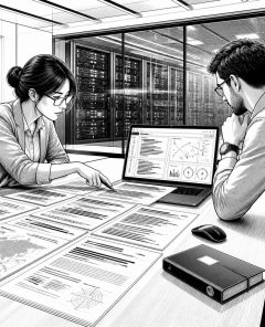 ai-geisteswissenschaften-ki-unternehmenspraxis