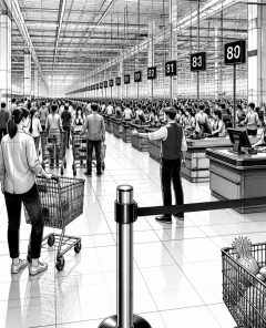 ai-gekas-ullared-checkout-flow