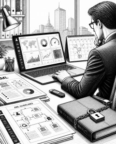 ai-geldwaesche-compliance-bank