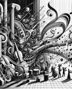 ai-gema-music-funding