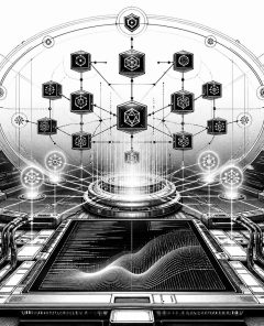 ai-gemini-3-5-flash-agenten-coding