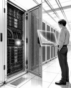ai-gemini-35-flash-low-token-kosten