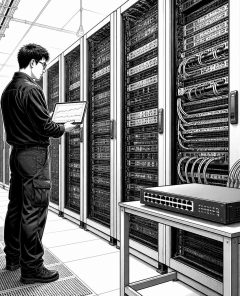 ai-gemini-35-flash-parameter-kosten