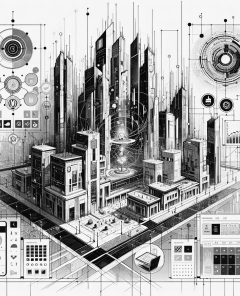 ai-gemini-automation