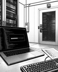 ai-gemini-cli-antigravity-migration