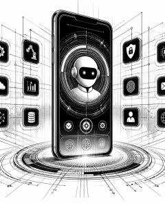 ai-gemini-intelligence