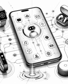 ai-gemini-intelligence-android