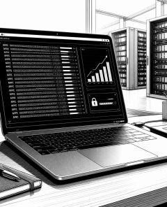 ai-gemini-jailbreak-73-api-keys-propaganda-crypto