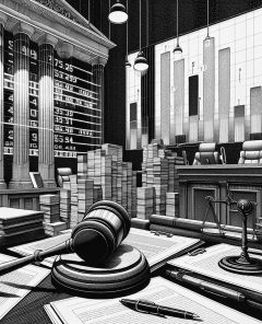 ai-gemini-lawsuit