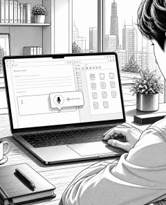 ai-gemini-macos-spark-voice-agent