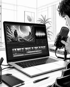 ai-gemini-omni-video-chat-editing