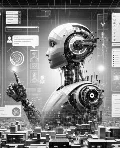 ai-gemini-personalization