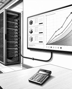 ai-gemini-preisabgleich-compute-billing