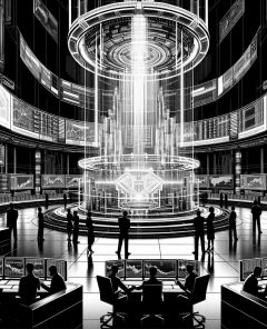 ai-gemini-space-station-cftc-license