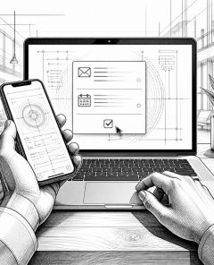 ai-gemini-spark-agent-email-calendar-consent