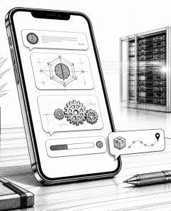 ai-gemini-spark-agenten-mobile-build-mode