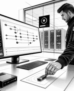 ai-gemini-spark-autonome-agenten