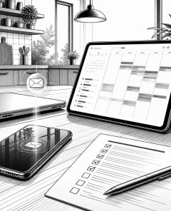 ai-gemini-spark-haushalt-management