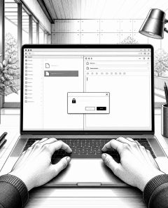 ai-gemini-spark-macos-desktop-agent