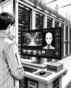 ai-gemini-spark-omni-video-agent