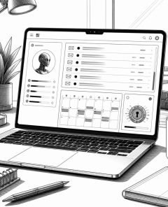 ai-gemini-spark-workspace-24-7