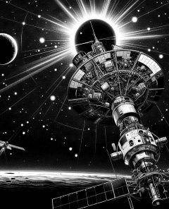 ai-gemini-vii-ufo