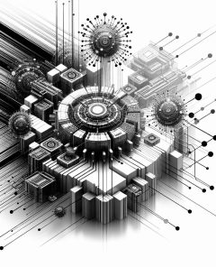 ai-gemma-speculative-decoding