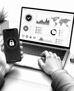 ai-gen-digital-abo-consumer-security